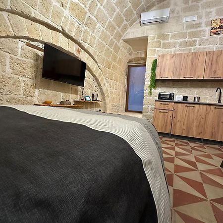 Room Pietra Bianca Κοράτο Εξωτερικό φωτογραφία