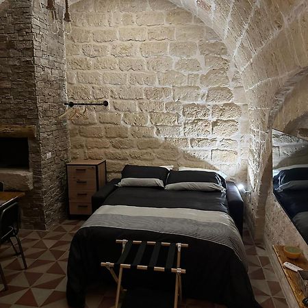 Room Pietra Bianca Κοράτο Εξωτερικό φωτογραφία